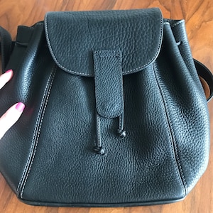 Factory added a photo of their purchase