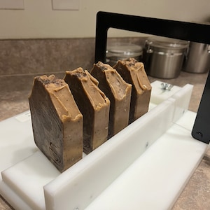 Normadlin added a photo of their purchase