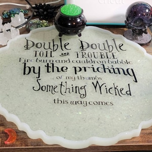 Coral ha añadido una foto de su compra