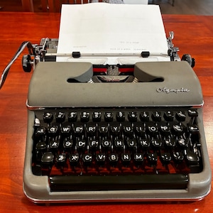 Comprador de Etsy ha añadido una foto de su compra