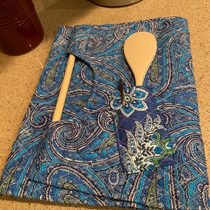 Sherri added a photo of their purchase