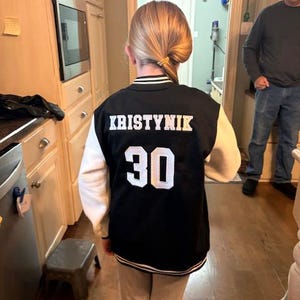 Pat added a photo of their purchase
