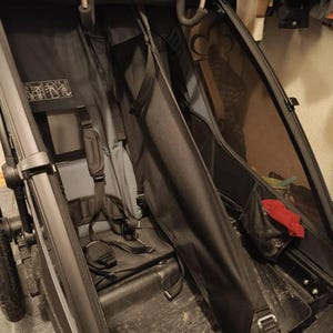 Comprador de Etsy ha añadido una foto de su compra