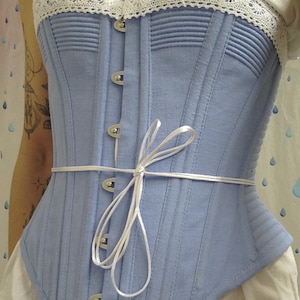 Vanessa added a photo of their purchase
