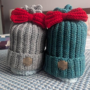 Mary hat ein Foto des gekauften Artikels hinzugefügt