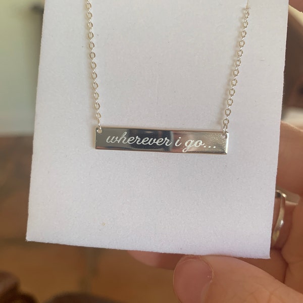 925-sterling-silver-custom-name-necklace-personalized-name-necklace-bar