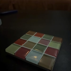 Allison ha añadido una foto de su compra