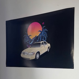 Kelly hat ein Foto des gekauften Artikels hinzugefügt