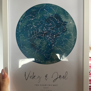 Vicky added a photo of their purchase