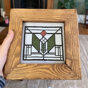 Amber added a photo of their purchase