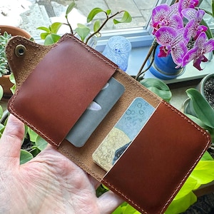 Julie added a photo of their purchase