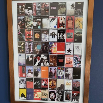 GUARDIANS OF THE Galaxy Vol 3 Movie Poster - Large MAXI A1, A2, A3 - Foto 4