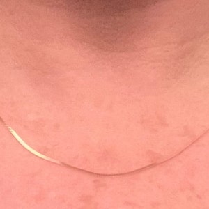 Denise ha añadido una foto de su compra