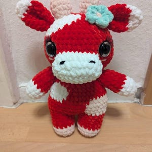 Karina added a photo of their purchase