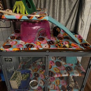 Brittany added a photo of their purchase