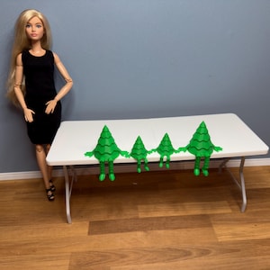 Robin added a photo of their purchase