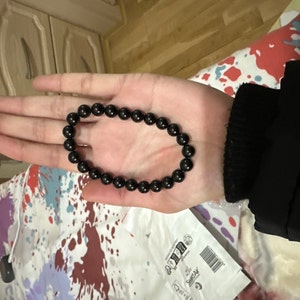 Devanshi heeft een foto van de aankoop toegevoegd