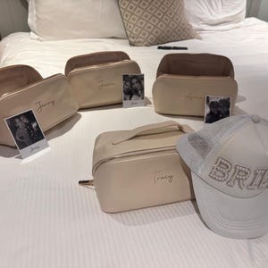 tracy added a photo of their purchase