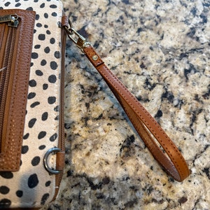 Rebecca added a photo of their purchase