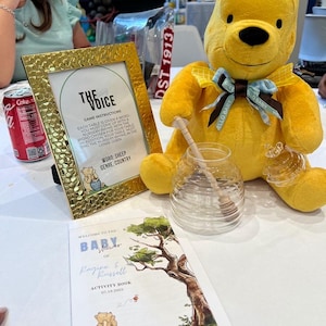 Ragine added a photo of their purchase
