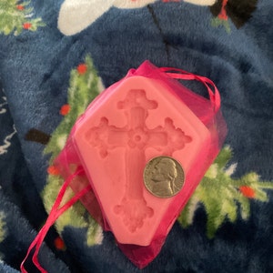 Inactive account added a photo of their purchase