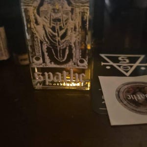 David ha añadido una foto de su compra