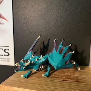 Alysa added a photo of their purchase
