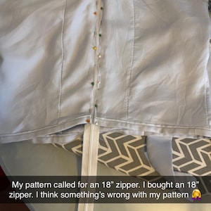 Rebecca added a photo of their purchase