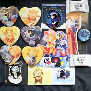 L added a photo of their purchase