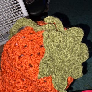 samuel added a photo of their purchase