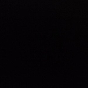 Gabriel added a photo of their purchase