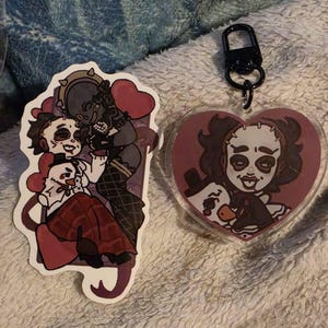 noctis added a photo of their purchase