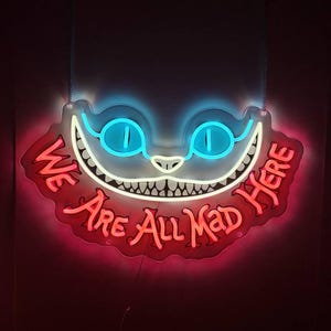 Orla adicionaram uma foto da sua compra