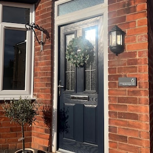 Holly added a photo of their purchase
