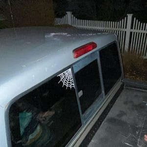 isabela added a photo of their purchase