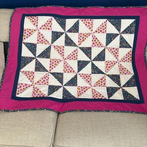 Penny added a photo of their purchase