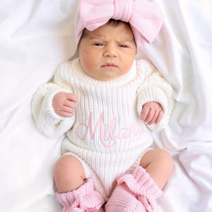 Regan added a photo of their purchase