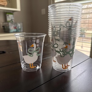 Jusy added a photo of their purchase