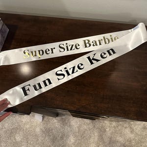 Suzanne added a photo of their purchase