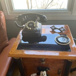 Allan added a photo of their purchase