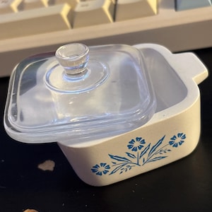 Natalya added a photo of their purchase
