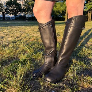 Tamas added a photo of their purchase