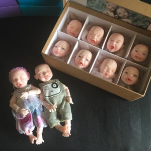 Pamela lade till en bild av sitt köp