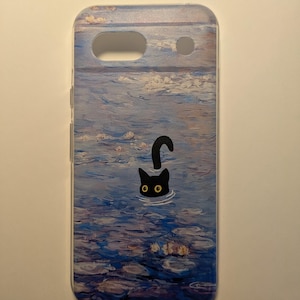 Lucile added a photo of their purchase