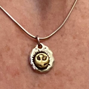 J hat ein Foto des gekauften Artikels hinzugefügt