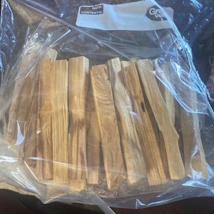 Norma added a photo of their purchase