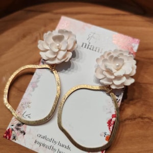 Comprador Etsy adicionaram uma foto da sua compra