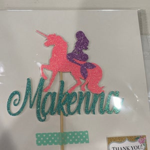 Katie added a photo of their purchase