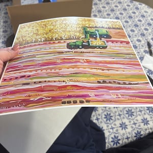jolene added a photo of their purchase