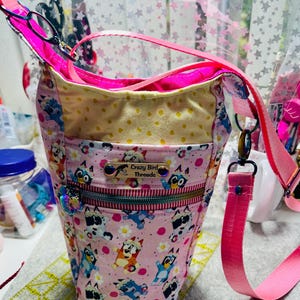 Shane added a photo of their purchase